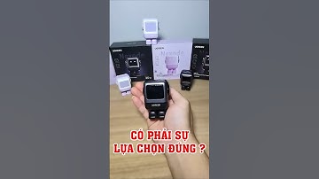 Chỉ 1 lần chọn lựa, hãy chọn đúng. Ugreen Robo GaN có phải là sự lựa chọn đúng cho bạn ? | PTA-ND