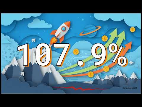 日本アビオニクス決算