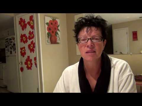 🔴 Таинство ЛЮБВИ 🔴 Семейные ОТНОШЕНИЯ - Интимный Разговор НОЧЬЮ 29.11.2013