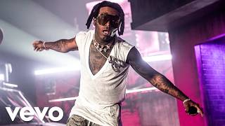 Lil Uzi Vert - Private Flight (feat. Don Toliver) [Music Video] Update
