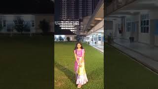 just for fun....#telugu #malaysia #youtubeshorts #viralshort #shortsvideo #trendingshorts