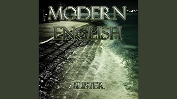 Thumbnail of Life in the Gladhouse (Live)