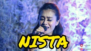 NISTA - ADE ASTRID W/@keyspartyorganizer