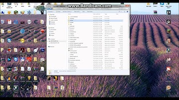 How To Install Police Mod 2.0.8 [2016]