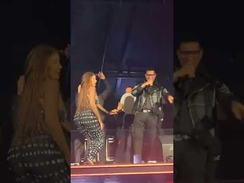 اسمع اغنية أنا البطل يا وحوش من حفلة Spin الليثي كسر الحفلة محمود الليثي Shadyeltony اكسبلور