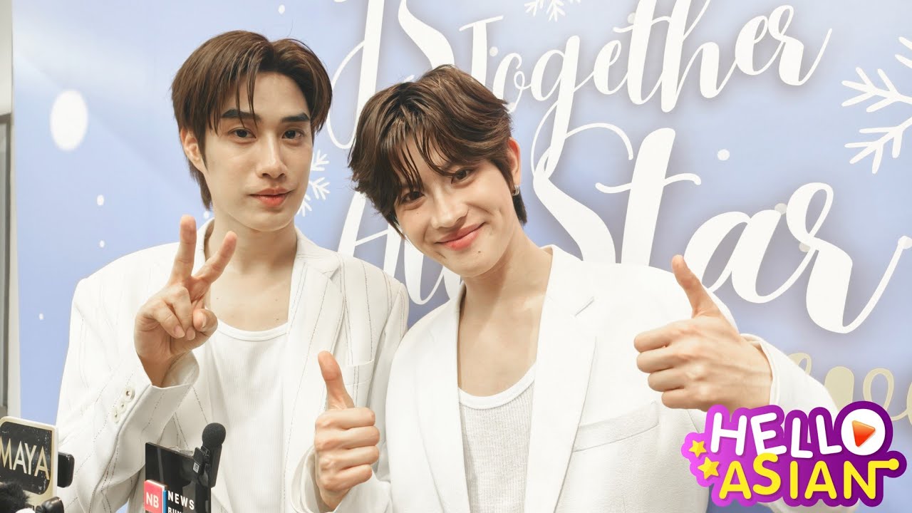 เติ้ล - เฟิร์สวัน เฮฮามาก ลุ้นทุกคดี พี่เติ้ล โยน แซนดี้ ทำไม ?? เมนูใหม่จากน้องเฟิร์สวัน !!! 