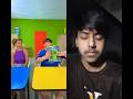 School of Minecraft xD
