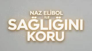 SAĞLIĞINI KORU | Omurga Sağlığı Alarm Veriyor!  Eğrilikler ve Bel Fıtığı Hakkında Bilinmeyenler