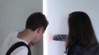 La Vie À Mongré Episode 5 Le Couloir Des Primaires