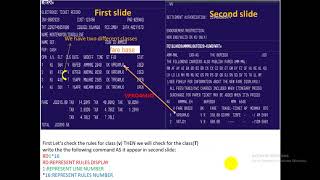 how to make re issue ticket on sabre