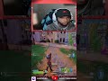 Headshot! Epic Elimination and Loot Run Near House! #shorts