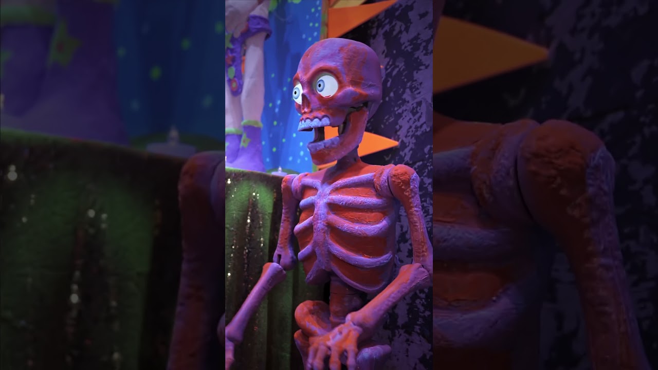 Sculpture Month Houston 2025 - Re-Figurations