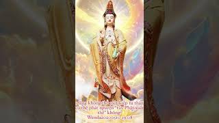 ALLAH BAPAKU TUHANKU PERINTAHKU PULANG LAKSANA HARI PERHAKIMAN KIAMATKAN SETAN ISLAM BEBASKAN DUNIA