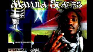 Kaysee Montejano * Mavula States