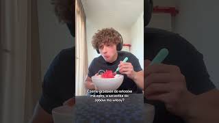 Zostaw subika #comedy #relatable #shrek #funny #genzie #shorts #worldcup #messi #ronaldo