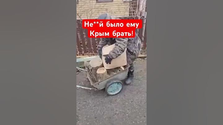 Шакал он! Политическая аналитика от жителей Суджи #shorts #суджа  #курск
