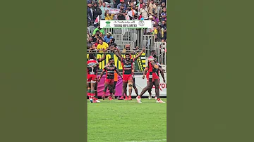 Muka Kalu Breaks Pom Vipers Hearts To Take Agmark Gurias To The 2025 Dem Cup Major Semi Final 