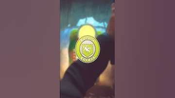 BO2 TOWN has had a GLOW-UP | BO3 Custom Zombies