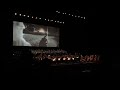 The Lord Of The Rings: The Return Of The King In Concert - "For Frodo"