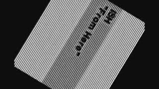 Ish Feat. Sonia Sheard - From Here