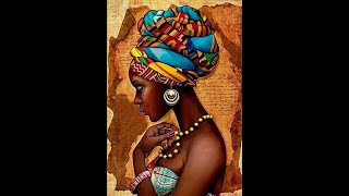 WHO WILL BE CROWNED  THE AFRICAN WINNER  -  INTERNATIONAL MONOLOGUE CHALLENGE Season One.