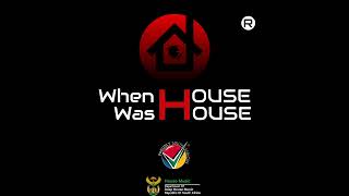 BigNuz X DjTira X Fisherman=HAPPY SONG (REMIX)