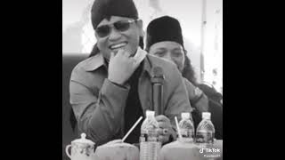 STORY WA GUS MIFTAH 3