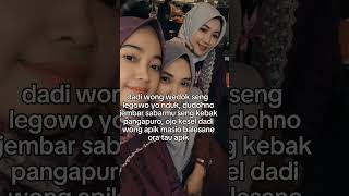 Download Lagu wes ngunu tok AE #automobile #cover MP3 Download Lagu wes ngunu tok AE #automobile #cover MP3