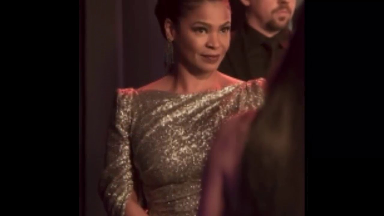 Empire - Episode 3.18 - Toil and Trouble, Part 2 (Season Finale) - Promo, Interview,