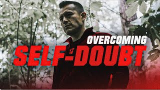 Information Overcoming Self-Doubt: The Secret Power of Your Unconscious Mind | Peter Sage News