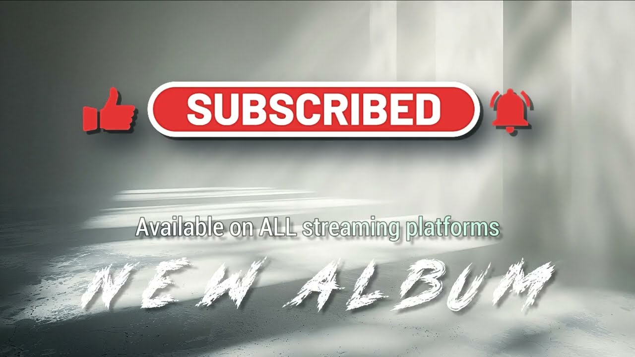 ASTROMEGA  -  Vis Interna (Internal Force)  - The  album