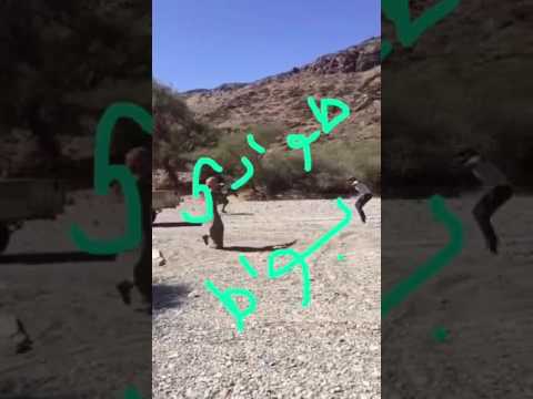 وش رايكم بتمثيل شباب ديرتي