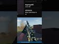too nasty with the triple kill#cod#blackops#goat | #bigmigo60 on #Twitch