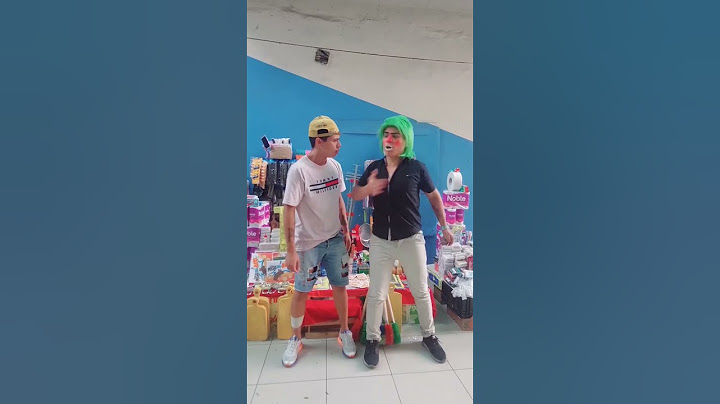 Nos fuimos de compras (parte#2)🤣🤣