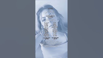 『🌊』ʚɞ ⁺˖ ⸝⸝ read description please┆ ⤿ 🌐 ⌗°˖ ⊹ 🐋꒱ []『💍』♡ 💎 #foryou #viral #youtube #fyp #edit #short