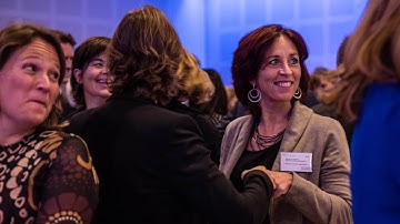 General Counsel NL Najaarscongres 2017