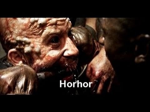 horror-movies-2015-full-movie-english-zombie---best-hollywood-thriller-movies---hd