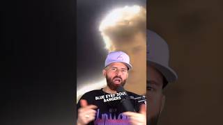 📝 DJ Wonder Presents: Top 5 Requests Of The Week 📝 Episode 12 📝 Part 1 📝 #nightclub #request #dj