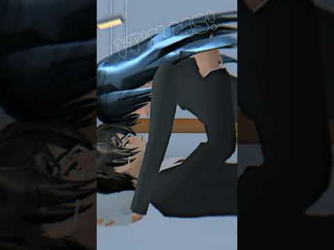 💝🔥#sakuraschoolsimulator #shorts#viral#fypyoutube#fyp#sakura#bucin#sesad