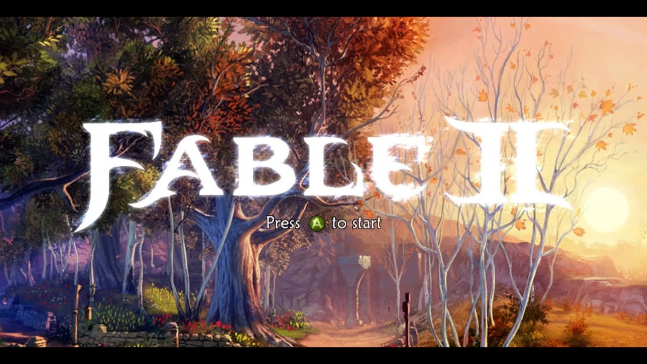 Fable 2 Walkthrough Part 41 Garth s Tower YouTube fable-2-walkthrough-part-41-garth-s-tower-youtube