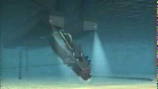 Ihc Beaver 5014C Cutter Dredger