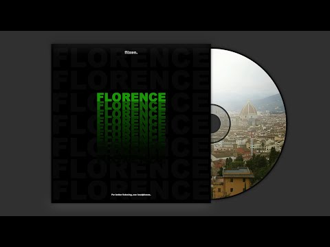 Flixen Florence Official Animated Music