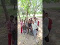 Very funny 😁😂 #shortsfunny #comedy #youtubeshorts #viralvideo #comedyvideos #yt #villagelife #trend