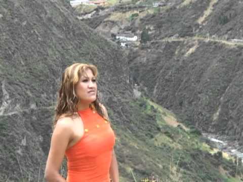 MARIA DE LOS ANGELES - TODO TERMINO