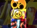 THE BEST TRIO OF GAMES #clashroyale #clashofclans #brawlstars #videogames #mobilegaming #short