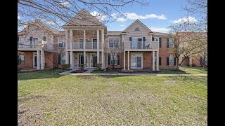 40442 Bay Harbor Lane, Canton, MI - 20261025873