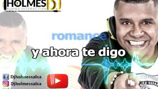 Versión 3 del video
