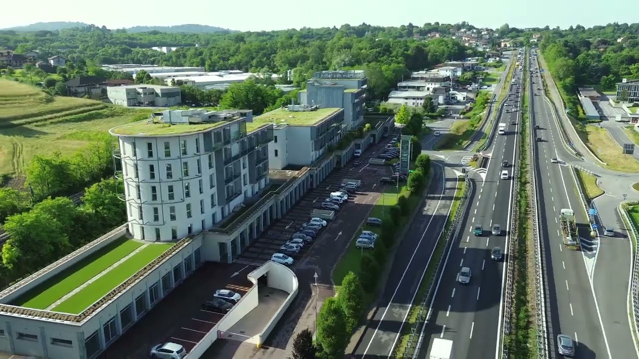 Duemme Dental video studio dentistico