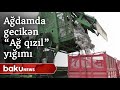 Ağdamda gecikən "Ağ Qızıl" yığımı