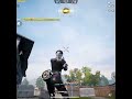 Pan shot 🤯 #pubgmobile #shortsviral #pubg #emulator #freefire #gaming #pubgmobile